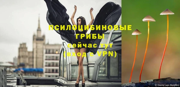 мдма Бронницы